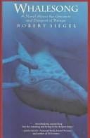Whalesong
