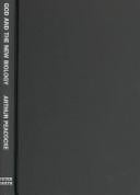 God and the New Biology