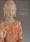 The Golden Age of Chinese Archaeology: Celebrated Discoveries from the People's Republic of China