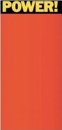 Power: Black Workers and the Struggle for Freedom in South Africa