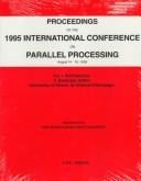 Proceedings of the 1995 International Conference on Parallel Processing