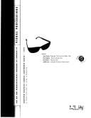 Siggraph 97: 24th International Acm Conference on Computer Graphics & Interactive Techniques: Visual Proceedings (Computer Graphics Annual Conference Series,)