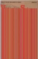 Victorian Science and Victorian Values: Literary Perspectives (Vol 360)