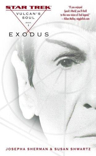 Exodus