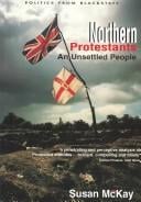 Northern Protestants: An Unsettled People