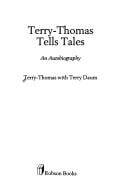 Terry Thomas Tells Tales: An Autobiography