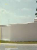 Blank--: architecture, apartheid and after