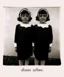 Diane Arbus.
