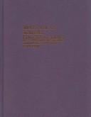 Who's Who in Writers, Editors & Poets: United States & Canada, 1992-1993
