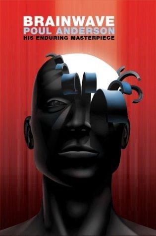 Brainwave: The Greatest Masterpiece by the Science Fiction Grandmaster