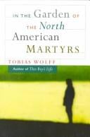 In the Garden of the North American Martyrs