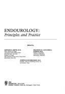 Endourology: Principles and Practice