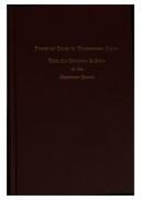 Poetry at Court in Trastamaran Spain: From the "Cancionero de Baena" to the "Concionero Gernaral"