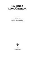 LA Linea Longobarda (CSLA Guide)