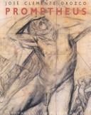 José Clemente Orozco: Prometheus