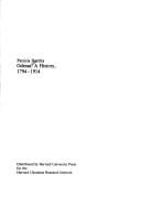 Between Poland and the Ukraine: the dilemma of Adam Kysil, 1600-1653