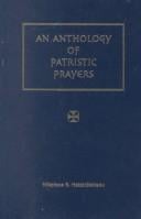 Divine Liturgy of our father among the saints Basil the Great =: Hē Theia Leitourgia tou en hagiois patros hēmōn Vasileiou tou Megalou