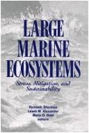 Large Marine Ecosystems: Patterns, Processes, and Yields