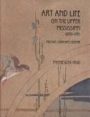 Minnesota 1900: art and life on the upper Mississippi, 1890-1915