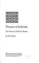 Theatre of Solitude