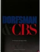 Dorfsman and CBS