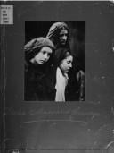 Julie Margaret Cameron