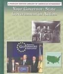Your governor: state government in action