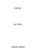 Love Makes Thinking Dark