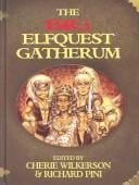 The Big Elfquest Gatherum