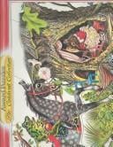 Frog Went A-Courtin' (Tray Puzzle)