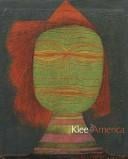 Klee and America.