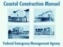 Coastal Construction Manual