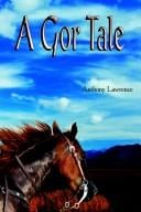 A Gor Tale