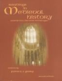 Readings In Medieval History 2/e: The Later Middle Ages