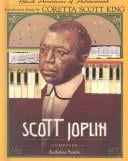 Scott Joplin