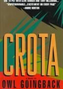 Crota: A Novel
