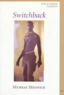 Switchback, or, Lost child in the terror zone: a jazz operetta