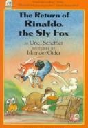 Return of Rinaldo the Sly Fox