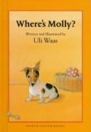 Where's Molly?