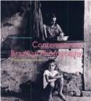 Novas travessias: contemporary Brazilian photography