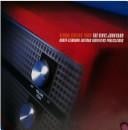 Album Covers from the Vinyl Junkyard