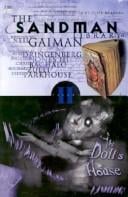 The Sandman: the doll's house