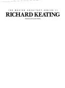 Richard Keating: Master Architect