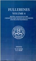 Fullerenes: Recent Advances in the Chemistry and Physics of Fullerenes and Related Materials (Proceedings)