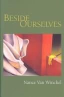 Besides Ourselves: Poems (Miami University Press Poetry Series)