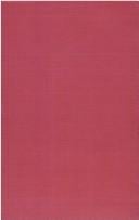 Japanese/Korean linguistics