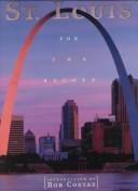 St. Louis: For the Record