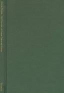 The Paradise of Forms: Selected Poems