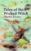 Tales of the wicked witch
