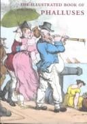 Illustrated Book of Phalluses